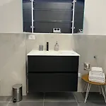 Apartman App Bolzano
