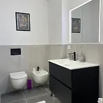 App Apartamento