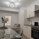 App Apartamento