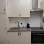 App Apartman
