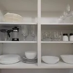 App Apartamento *