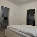 App Bolzano