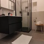 App Apartamento Bozen