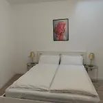 App Lägenhet Bolzano